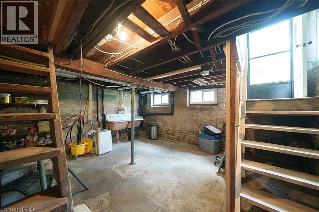 8 William Street, Brantford, Ontario  N3T 3K1 - Photo 39 - 40818098