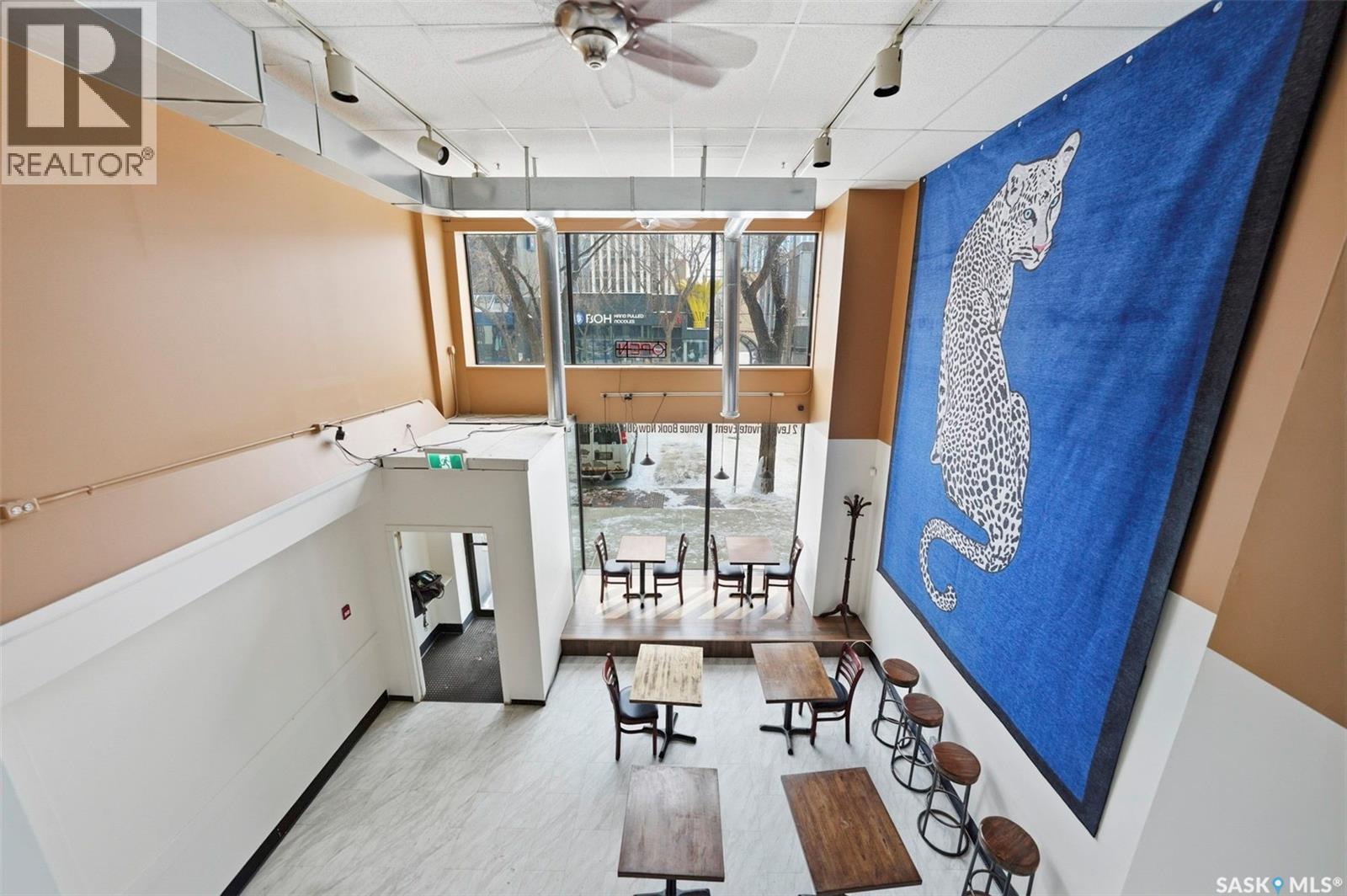 7 105 21st STREET E, Saskatoon, Saskatchewan