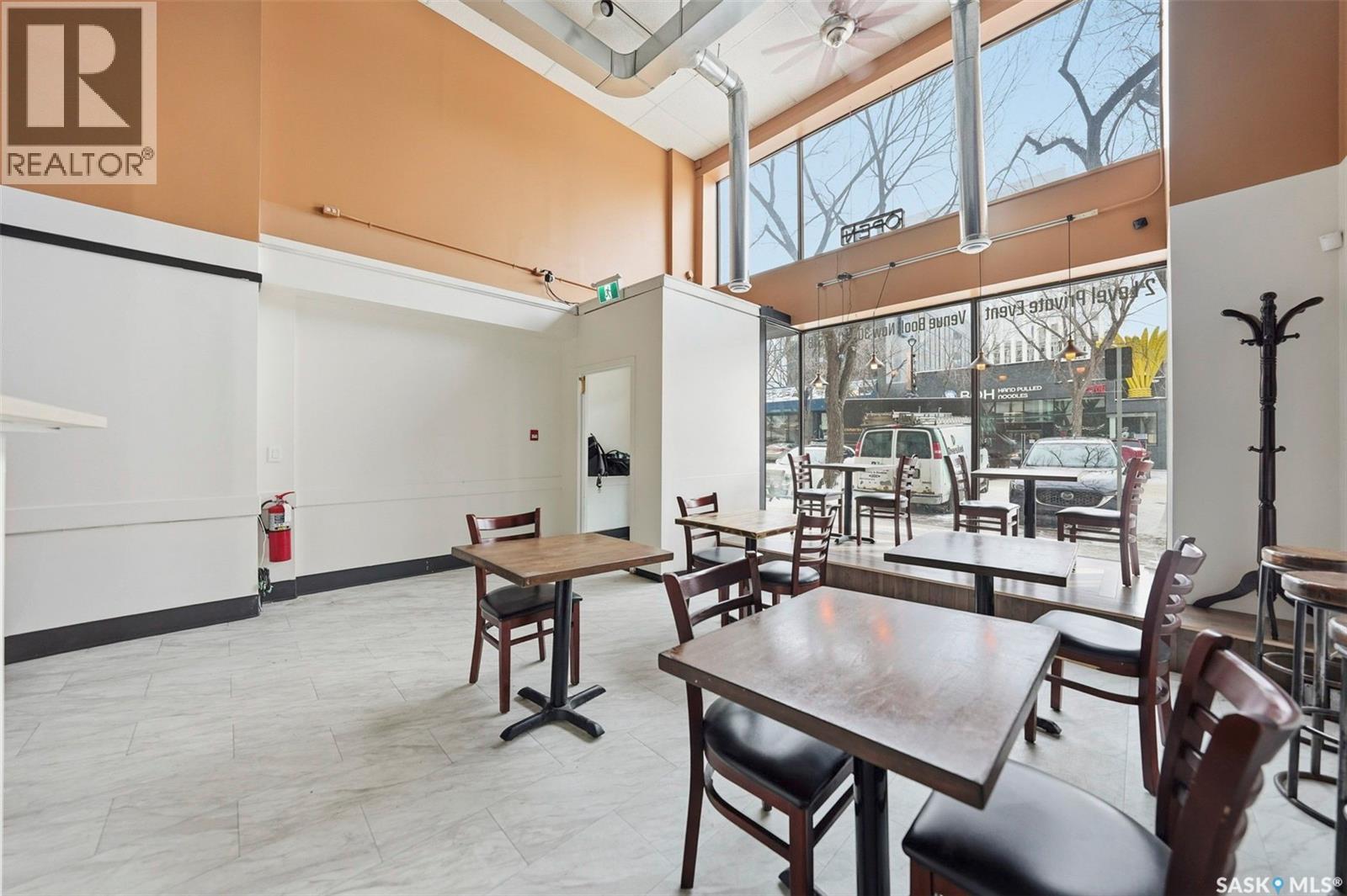 7 105 21st Street E, Saskatoon, Saskatchewan  S7K 0B3 - Photo 10 - SK032242