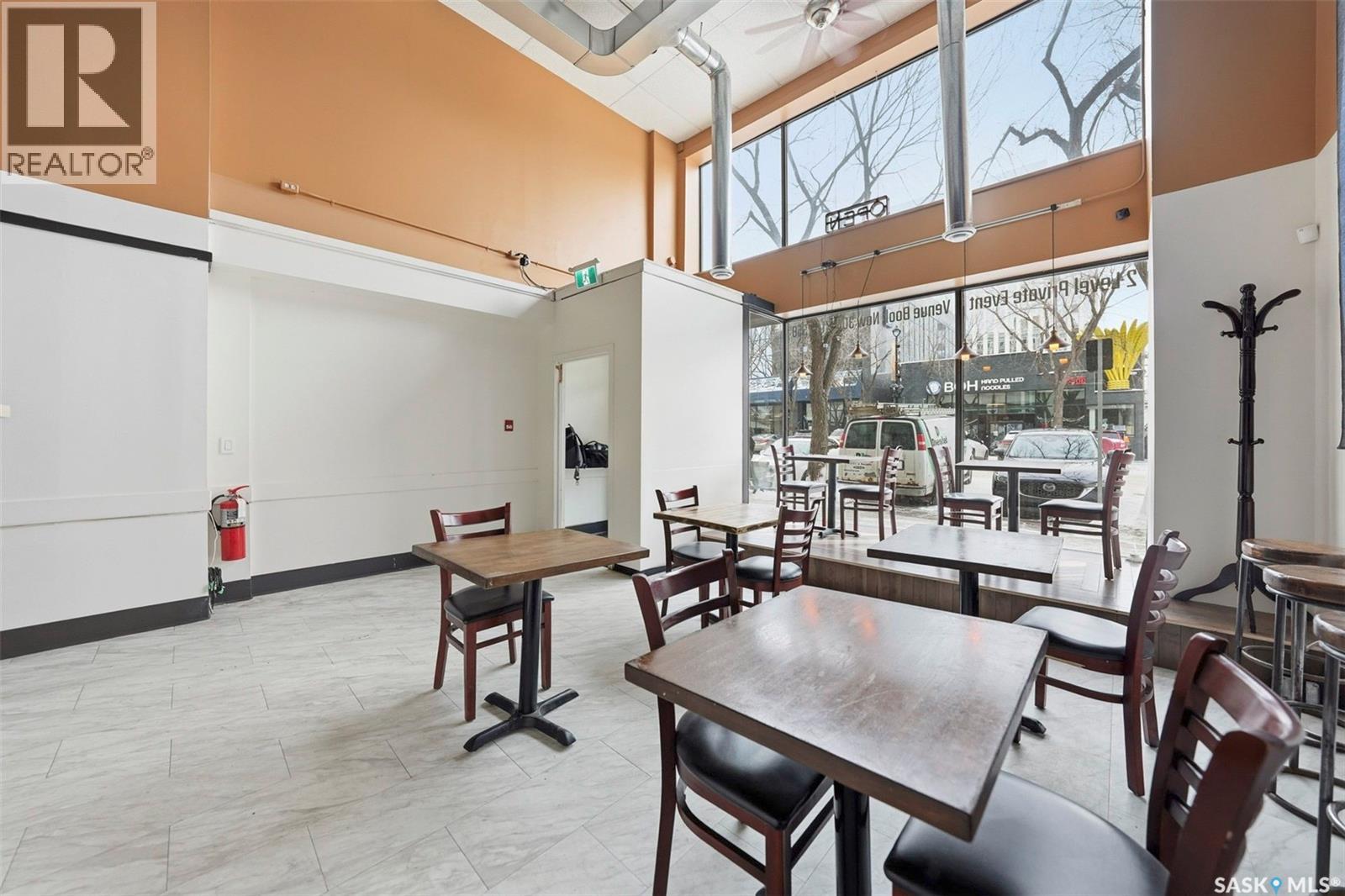 7 105 21st Street E, Saskatoon, Saskatchewan  S7K 0B3 - Photo 11 - SK032242