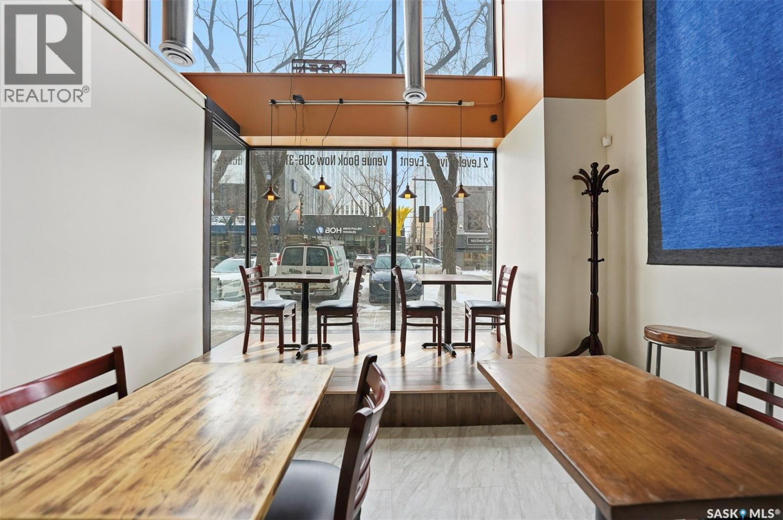 7 105 21st Street E, Saskatoon, Saskatchewan  S7K 0B3 - Photo 12 - SK032242