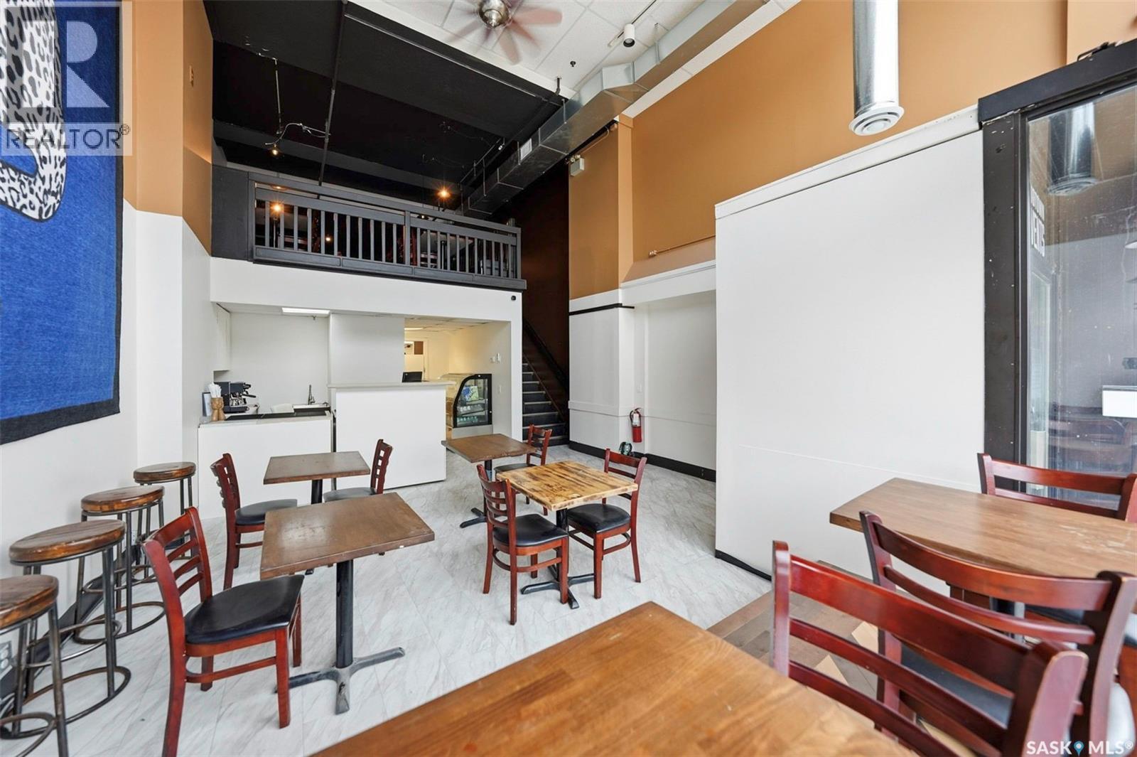 7 105 21st Street E, Saskatoon, Saskatchewan  S7K 0B3 - Photo 13 - SK032242