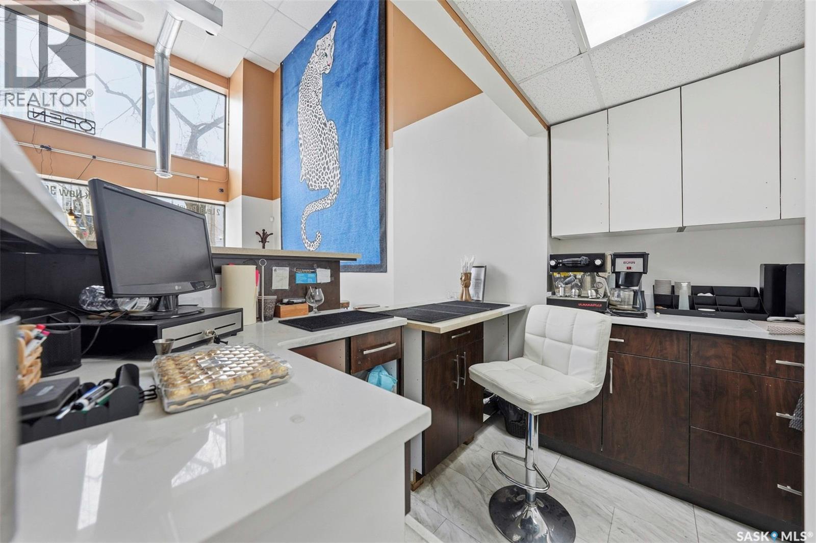 7 105 21st Street E, Saskatoon, Saskatchewan  S7K 0B3 - Photo 14 - SK032242