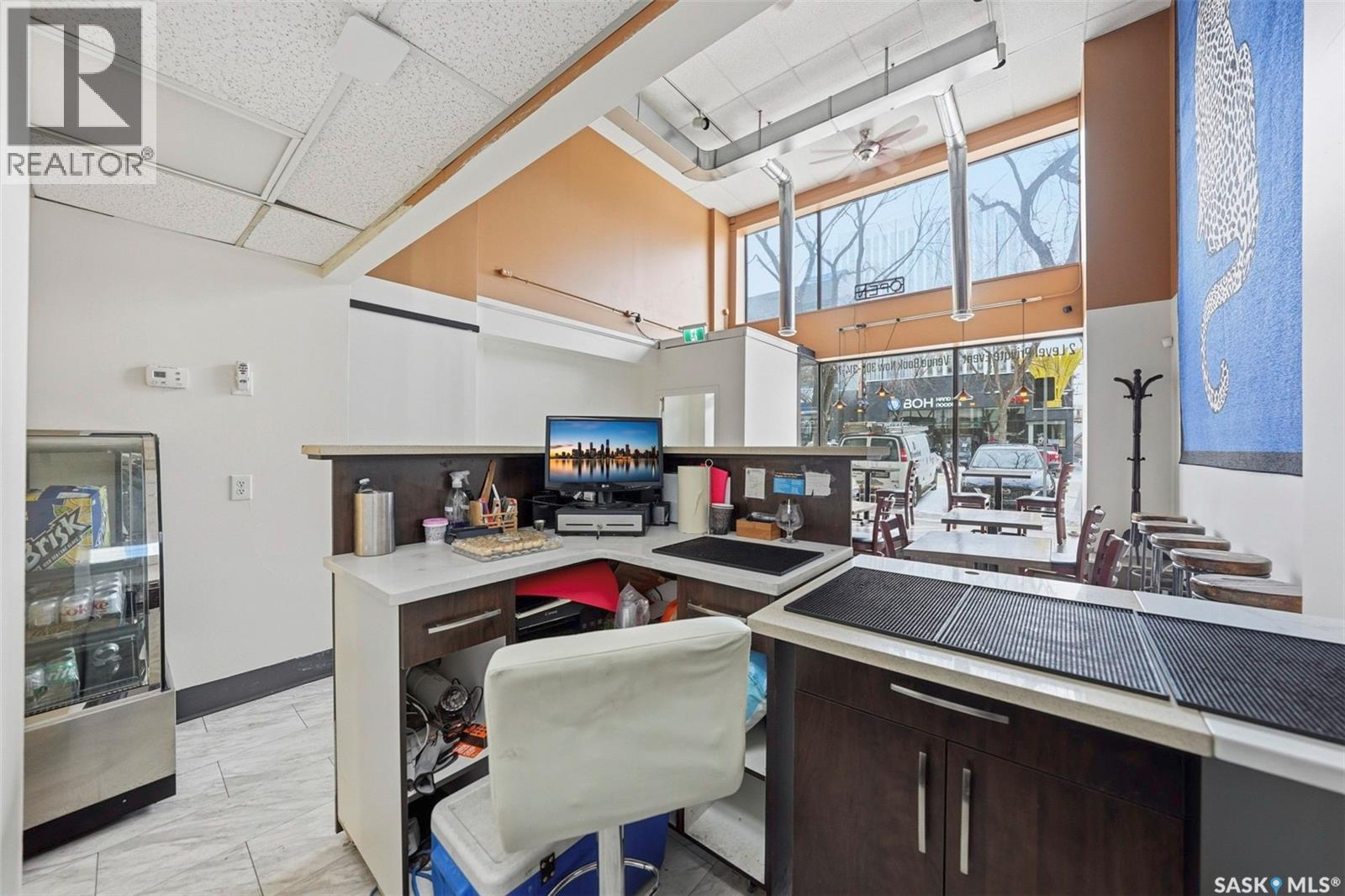 7 105 21st Street E, Saskatoon, Saskatchewan  S7K 0B3 - Photo 15 - SK032242