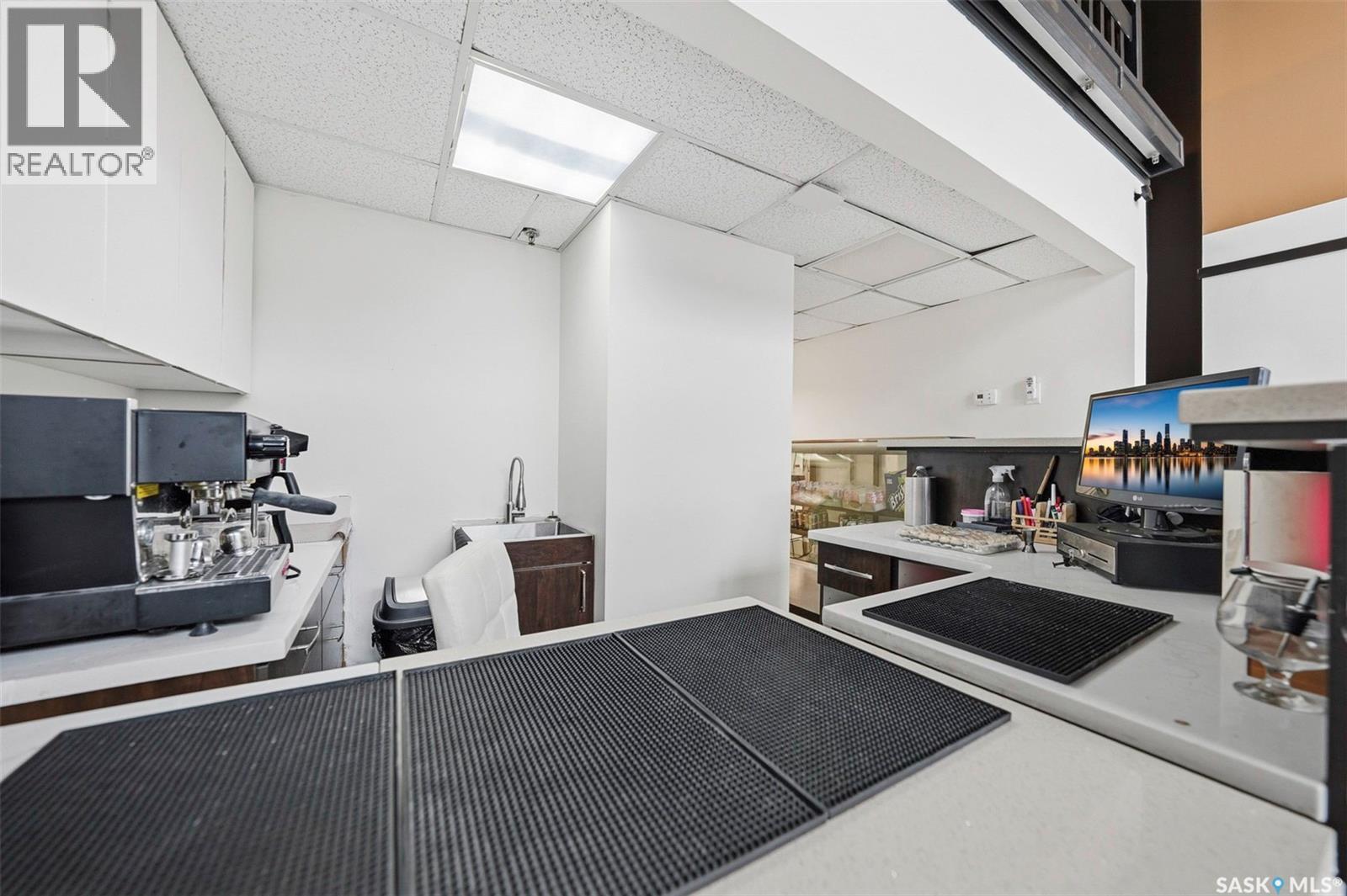 7 105 21st Street E, Saskatoon, Saskatchewan  S7K 0B3 - Photo 16 - SK032242