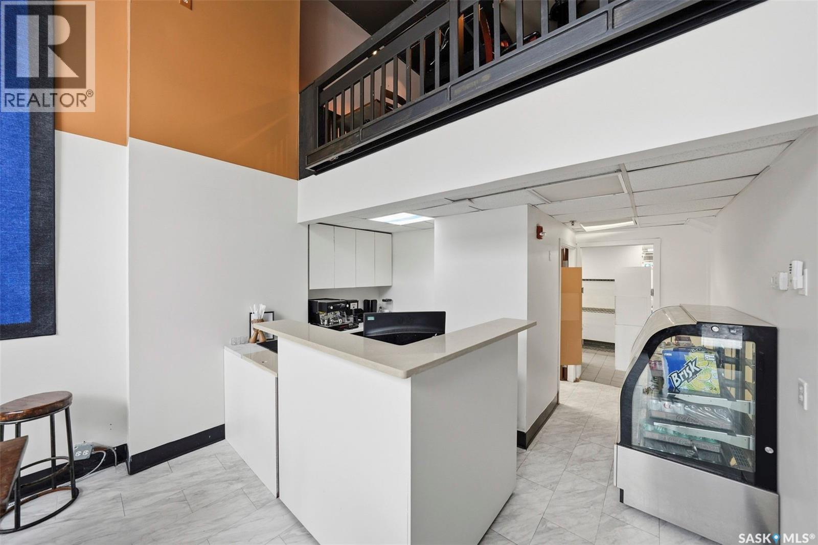 7 105 21st Street E, Saskatoon, Saskatchewan  S7K 0B3 - Photo 17 - SK032242