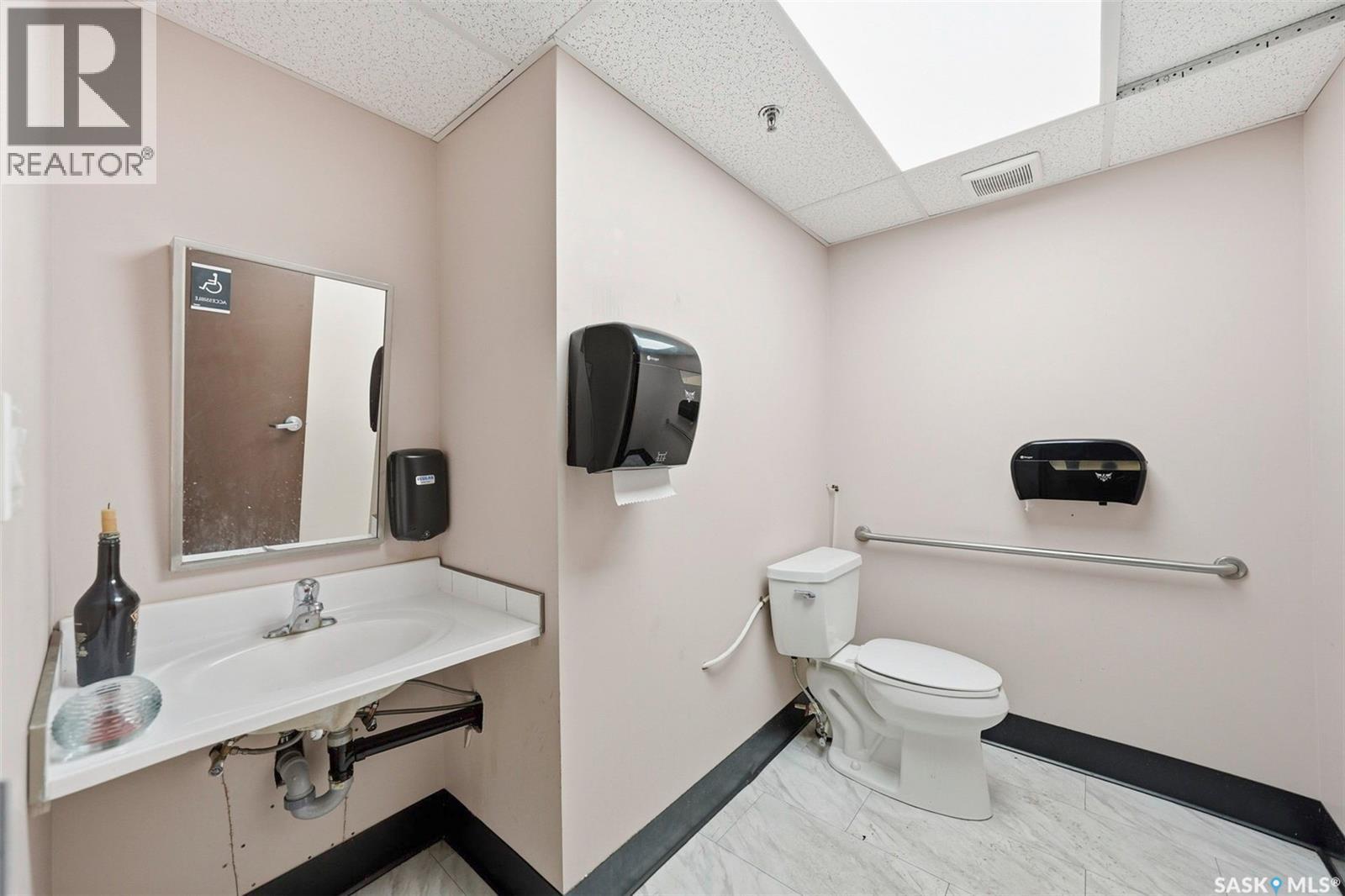 7 105 21st Street E, Saskatoon, Saskatchewan  S7K 0B3 - Photo 18 - SK032242