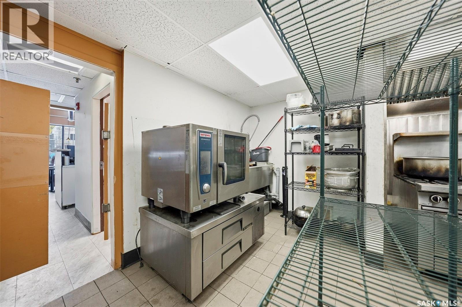 7 105 21st Street E, Saskatoon, Saskatchewan  S7K 0B3 - Photo 19 - SK032242