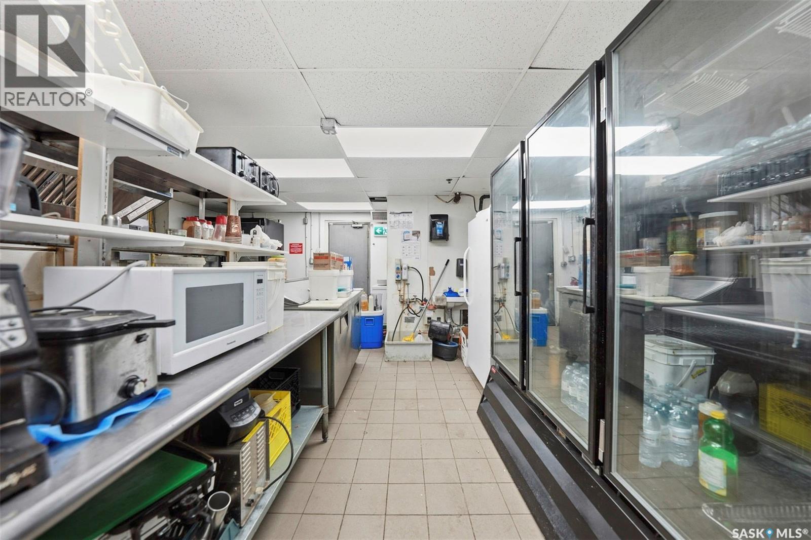 7 105 21st Street E, Saskatoon, Saskatchewan  S7K 0B3 - Photo 20 - SK032242