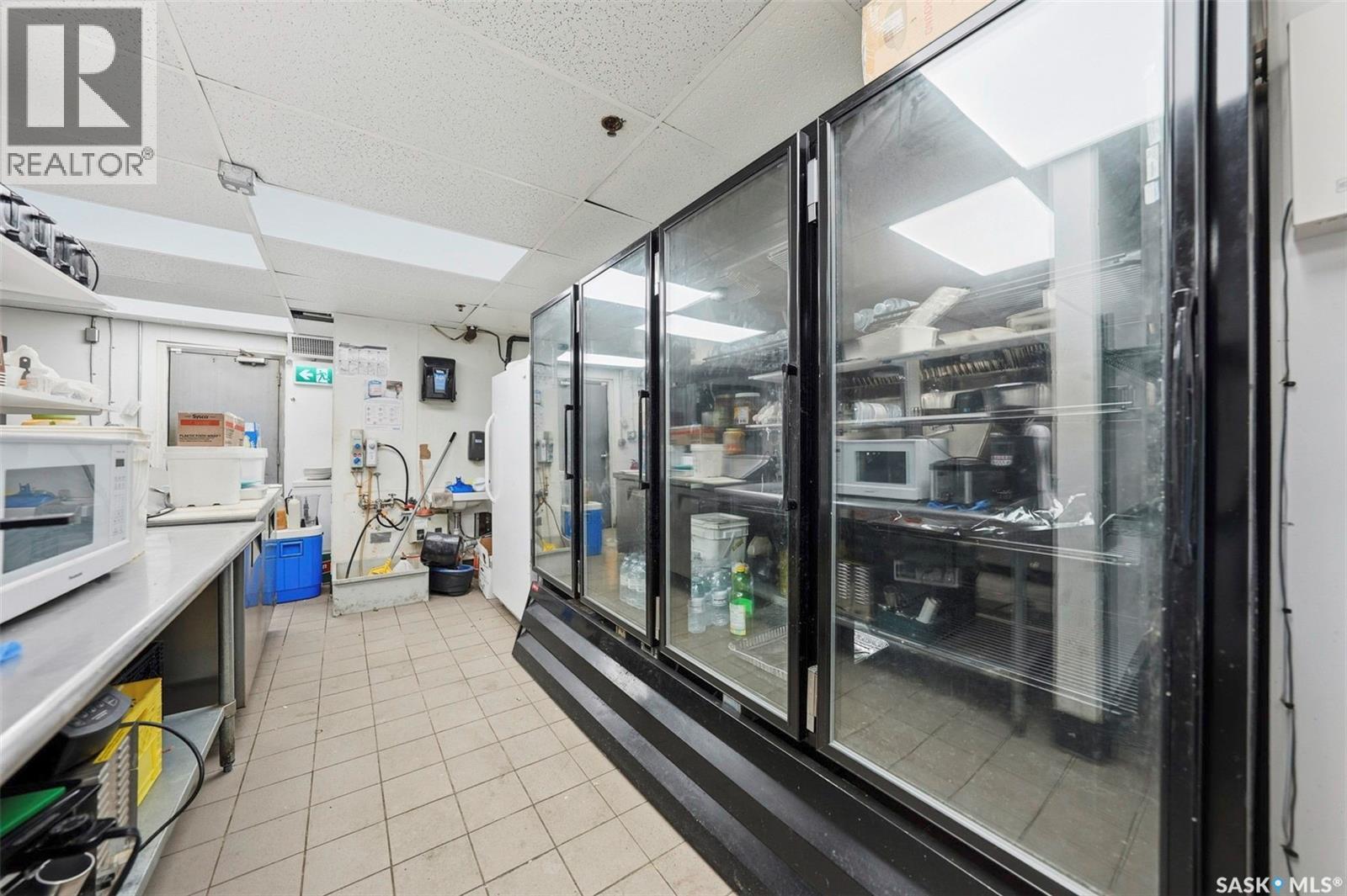 7 105 21st Street E, Saskatoon, Saskatchewan  S7K 0B3 - Photo 21 - SK032242