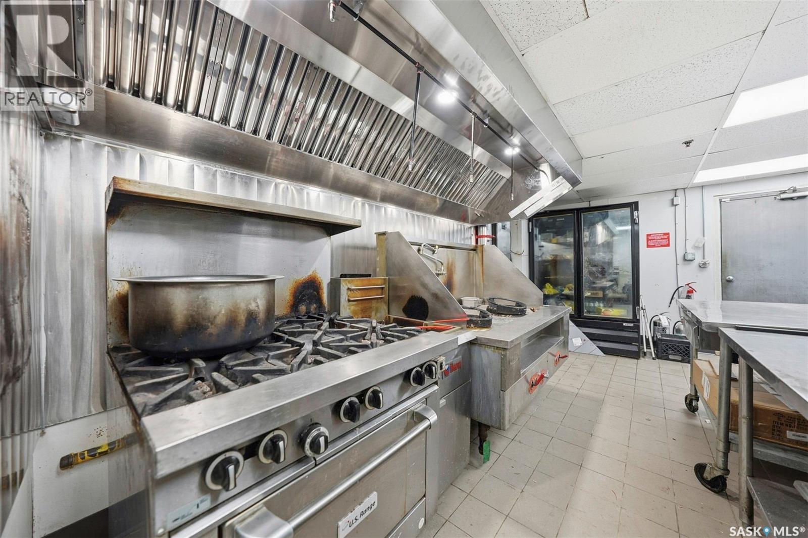 7 105 21st Street E, Saskatoon, Saskatchewan  S7K 0B3 - Photo 22 - SK032242