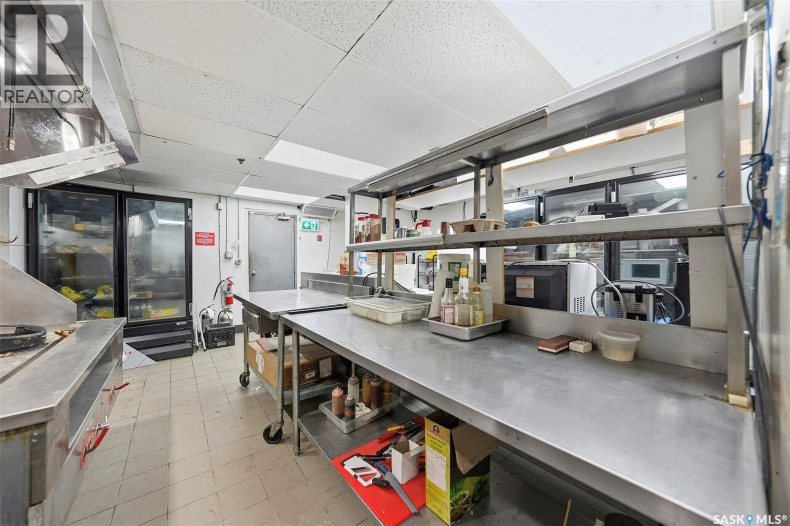 7 105 21st Street E, Saskatoon, Saskatchewan  S7K 0B3 - Photo 23 - SK032242