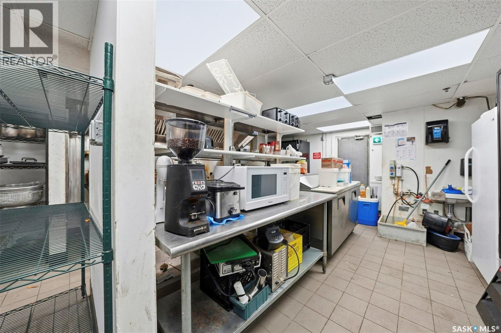 7 105 21st Street E, Saskatoon, Saskatchewan  S7K 0B3 - Photo 24 - SK032242