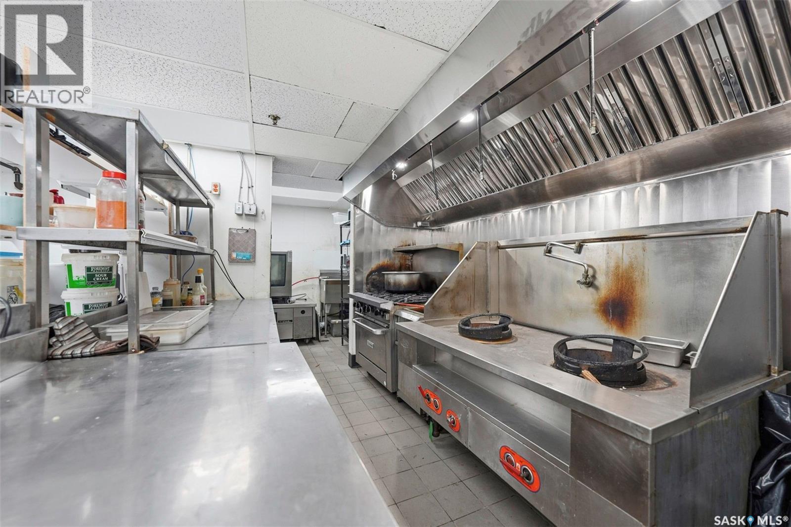 7 105 21st Street E, Saskatoon, Saskatchewan  S7K 0B3 - Photo 25 - SK032242