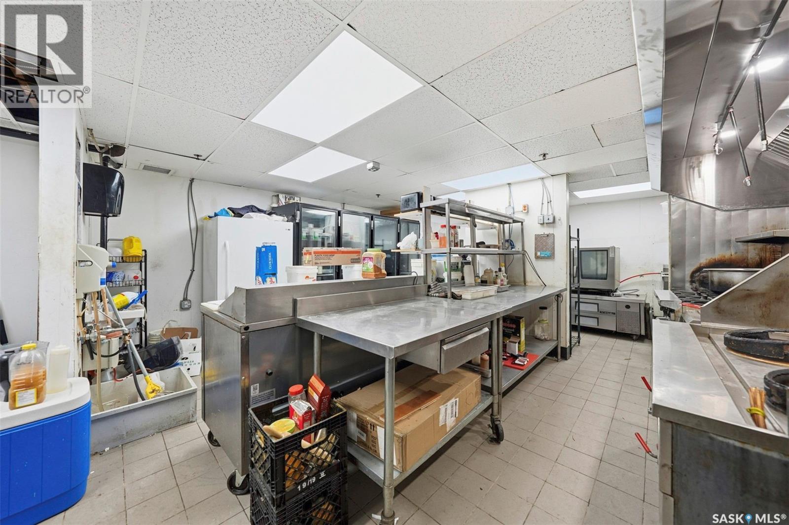 7 105 21st Street E, Saskatoon, Saskatchewan  S7K 0B3 - Photo 26 - SK032242