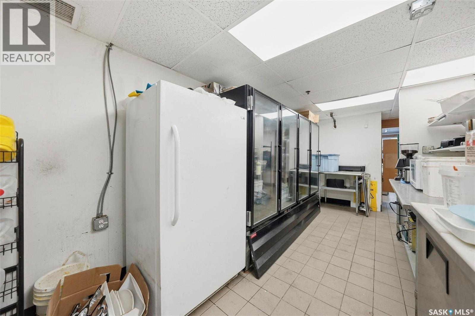 7 105 21st Street E, Saskatoon, Saskatchewan  S7K 0B3 - Photo 27 - SK032242