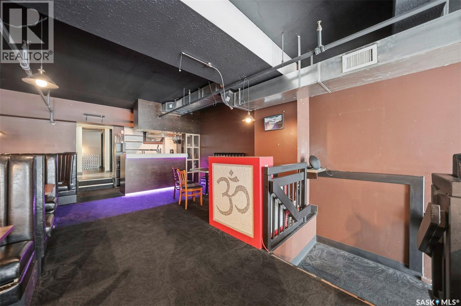 7 105 21st Street E, Saskatoon, Saskatchewan  S7K 0B3 - Photo 29 - SK032242