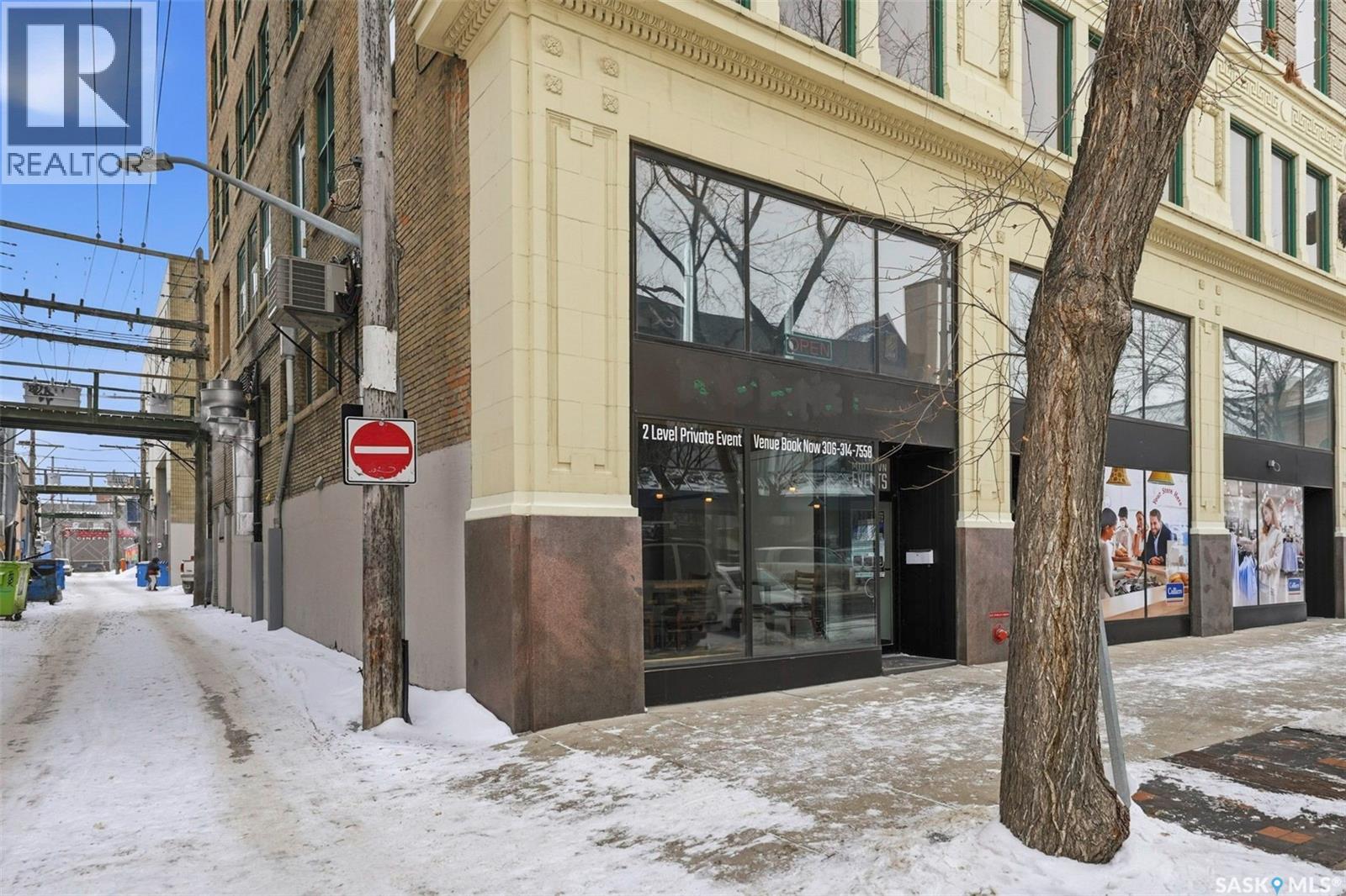 7 105 21st Street E, Saskatoon, Saskatchewan  S7K 0B3 - Photo 3 - SK032242