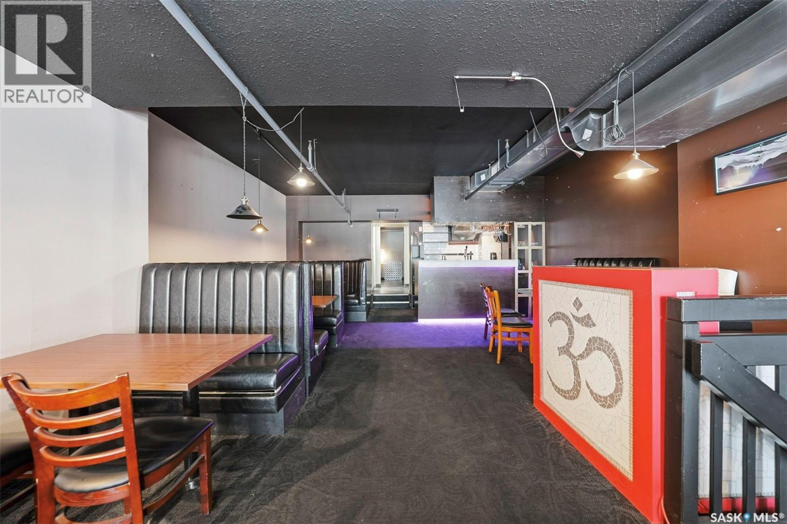 7 105 21st Street E, Saskatoon, Saskatchewan  S7K 0B3 - Photo 30 - SK032242