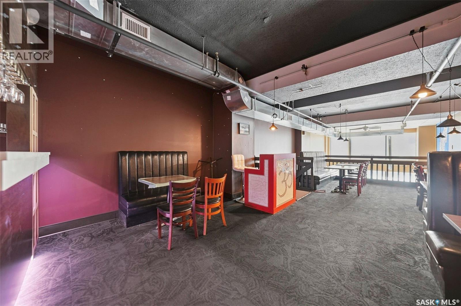 7 105 21st Street E, Saskatoon, Saskatchewan  S7K 0B3 - Photo 31 - SK032242