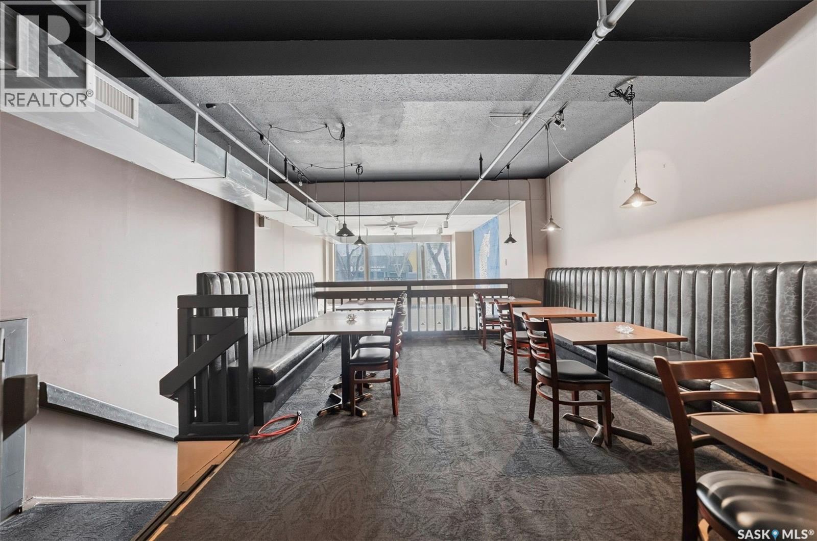 7 105 21st Street E, Saskatoon, Saskatchewan  S7K 0B3 - Photo 32 - SK032242