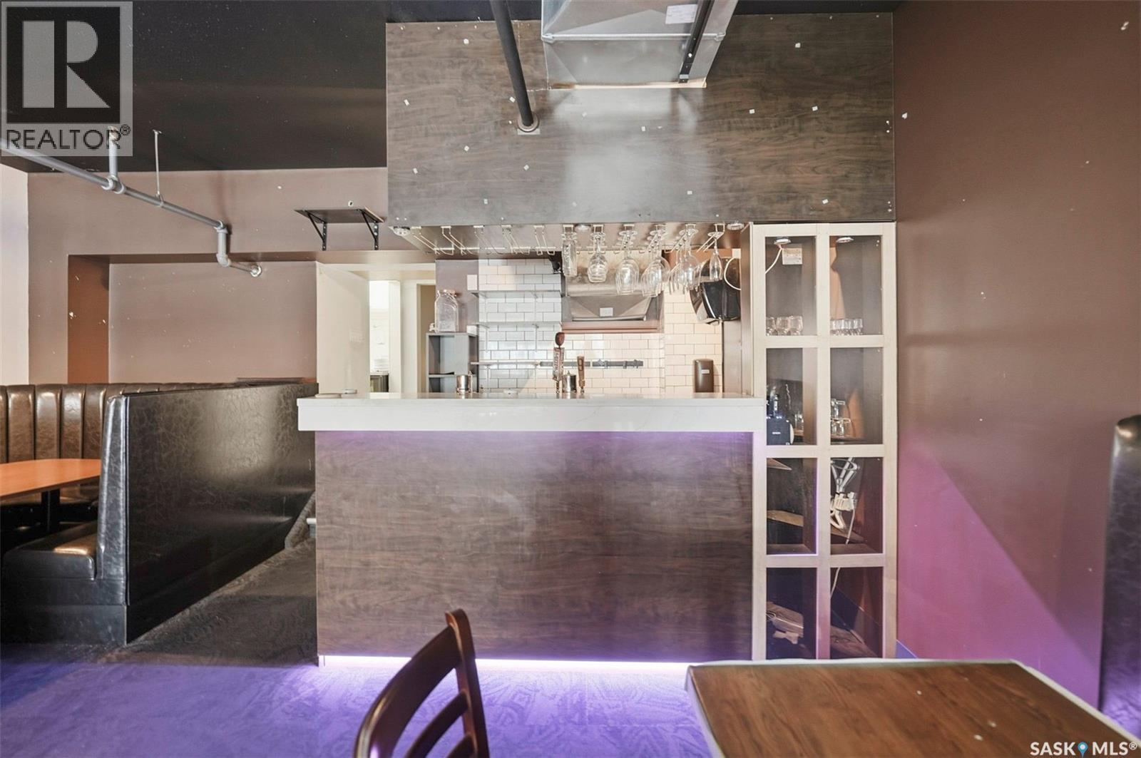 7 105 21st Street E, Saskatoon, Saskatchewan  S7K 0B3 - Photo 33 - SK032242