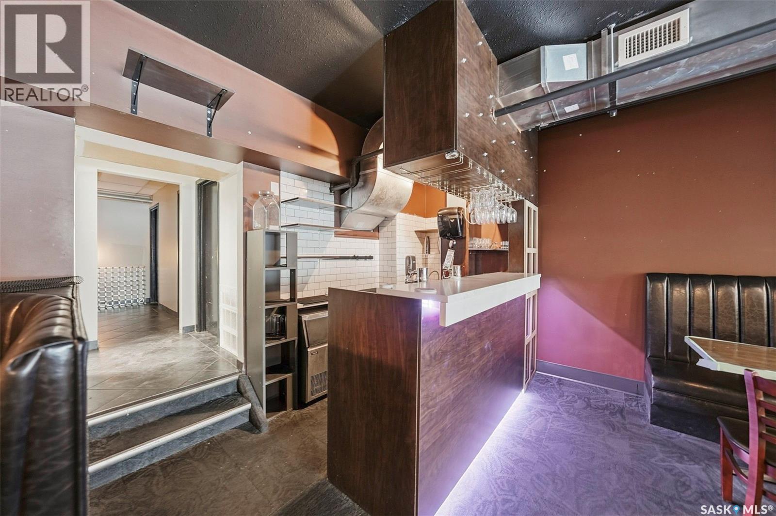 7 105 21st Street E, Saskatoon, Saskatchewan  S7K 0B3 - Photo 34 - SK032242