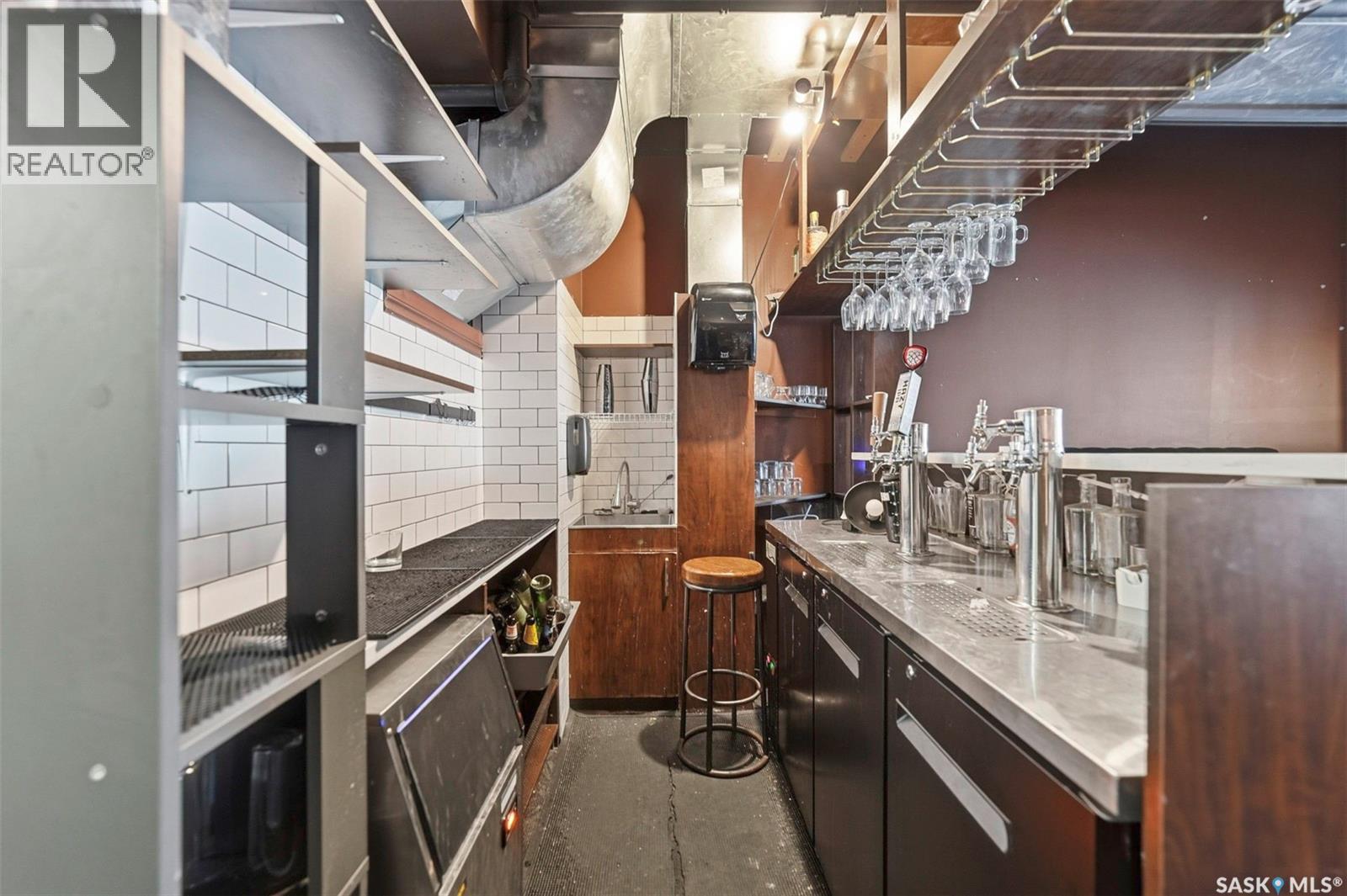 7 105 21st Street E, Saskatoon, Saskatchewan  S7K 0B3 - Photo 35 - SK032242