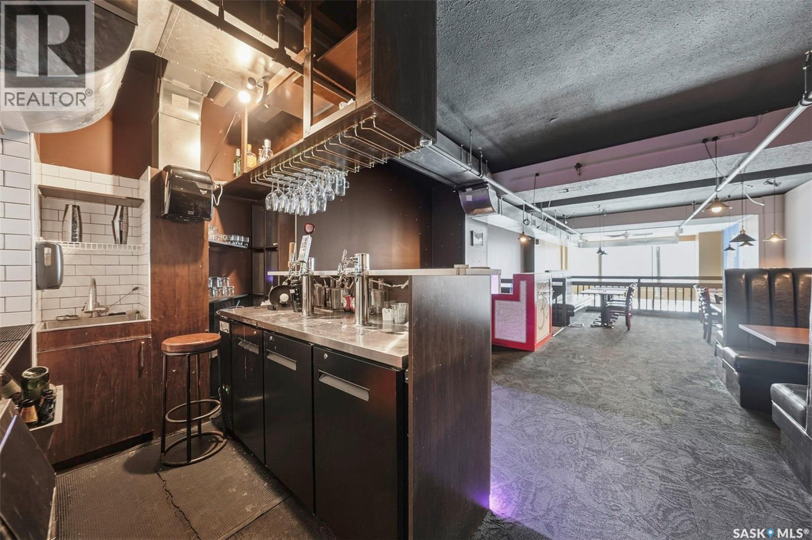 7 105 21st Street E, Saskatoon, Saskatchewan  S7K 0B3 - Photo 36 - SK032242