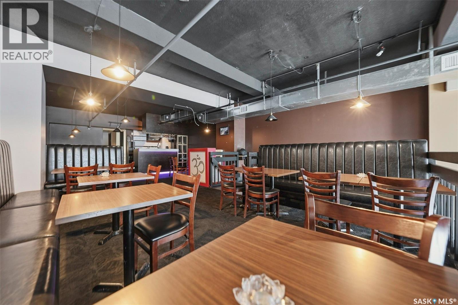 7 105 21st Street E, Saskatoon, Saskatchewan  S7K 0B3 - Photo 37 - SK032242