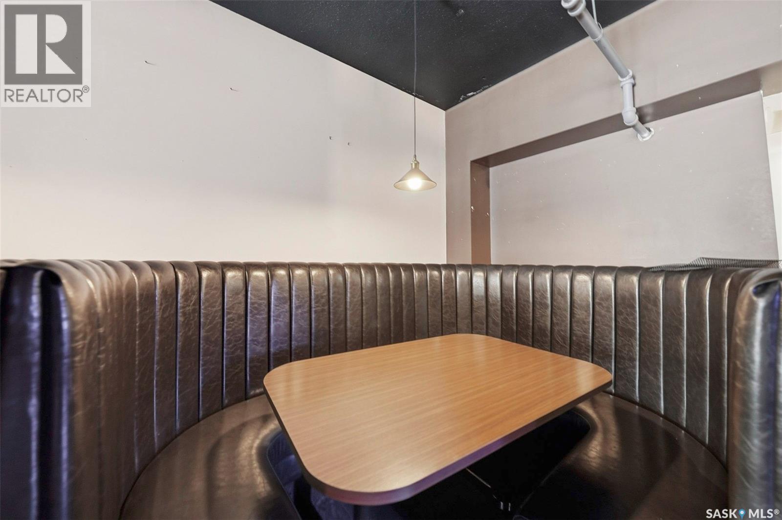 7 105 21st Street E, Saskatoon, Saskatchewan  S7K 0B3 - Photo 38 - SK032242