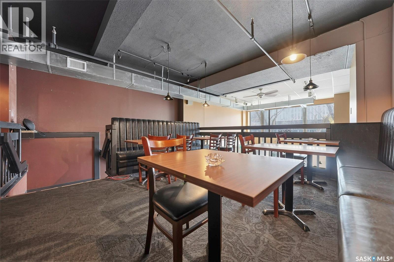 7 105 21st Street E, Saskatoon, Saskatchewan  S7K 0B3 - Photo 39 - SK032242