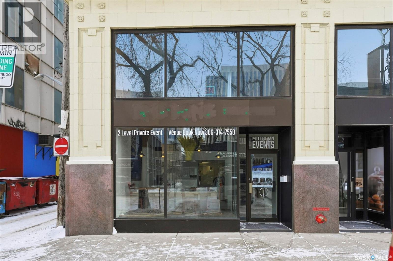 7 105 21st Street E, Saskatoon, Saskatchewan  S7K 0B3 - Photo 4 - SK032242