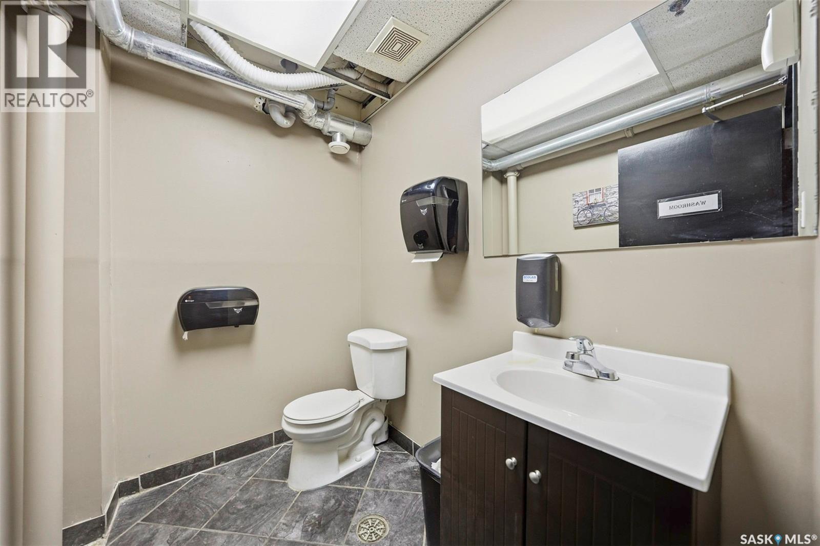 7 105 21st Street E, Saskatoon, Saskatchewan  S7K 0B3 - Photo 40 - SK032242