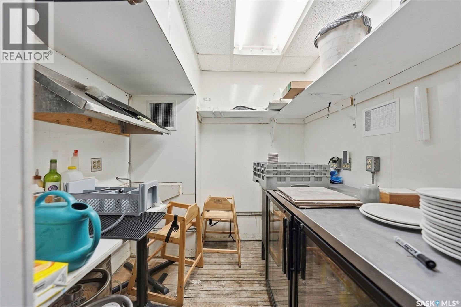 7 105 21st Street E, Saskatoon, Saskatchewan  S7K 0B3 - Photo 41 - SK032242