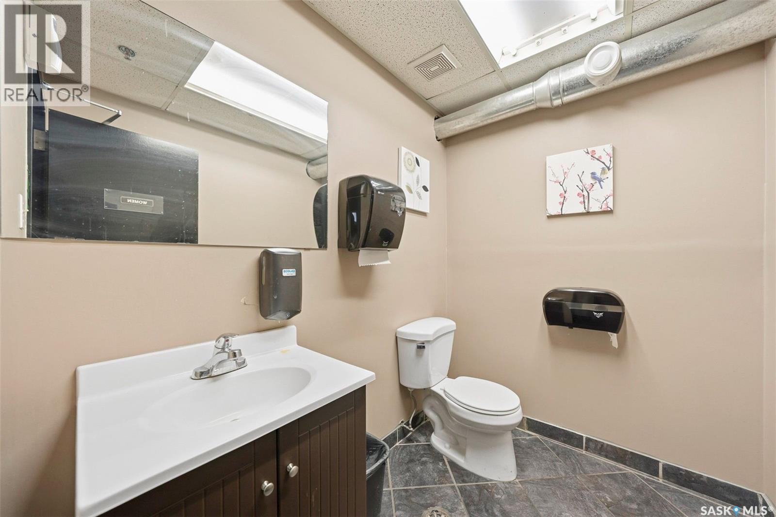 7 105 21st Street E, Saskatoon, Saskatchewan  S7K 0B3 - Photo 42 - SK032242