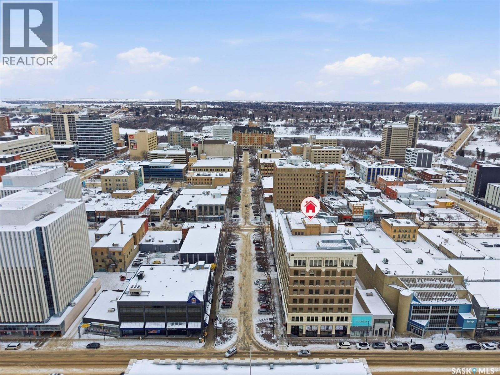 7 105 21st Street E, Saskatoon, Saskatchewan  S7K 0B3 - Photo 45 - SK032242