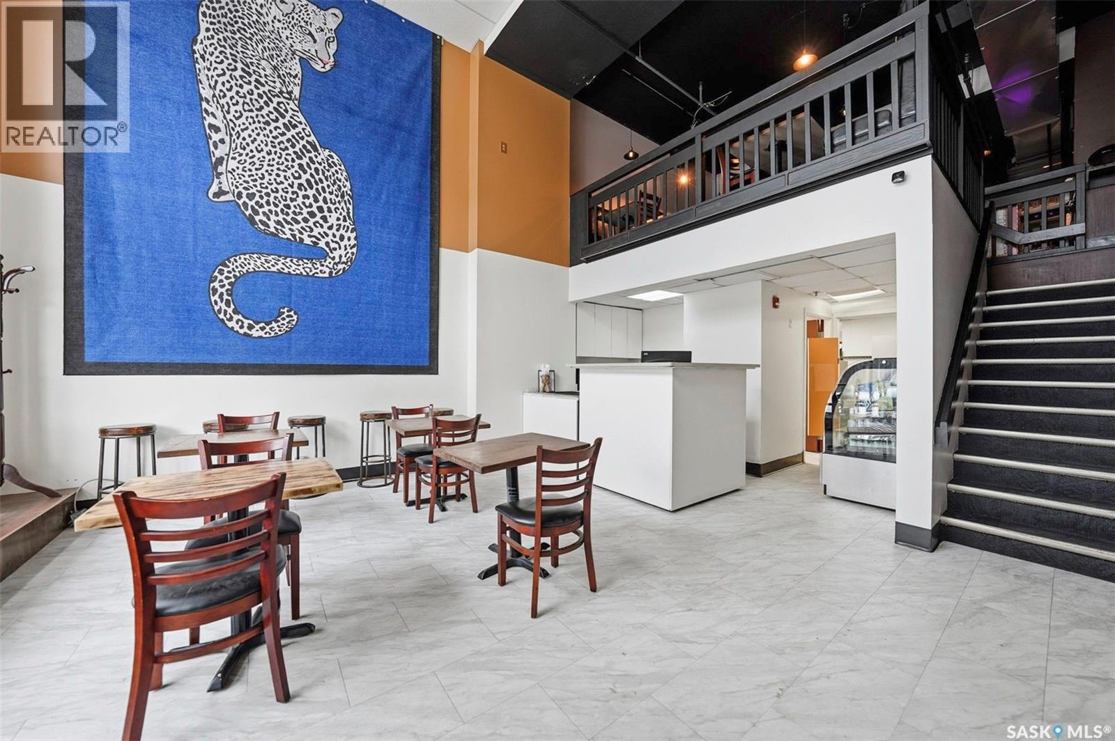 7 105 21st Street E, Saskatoon, Saskatchewan  S7K 0B3 - Photo 5 - SK032242