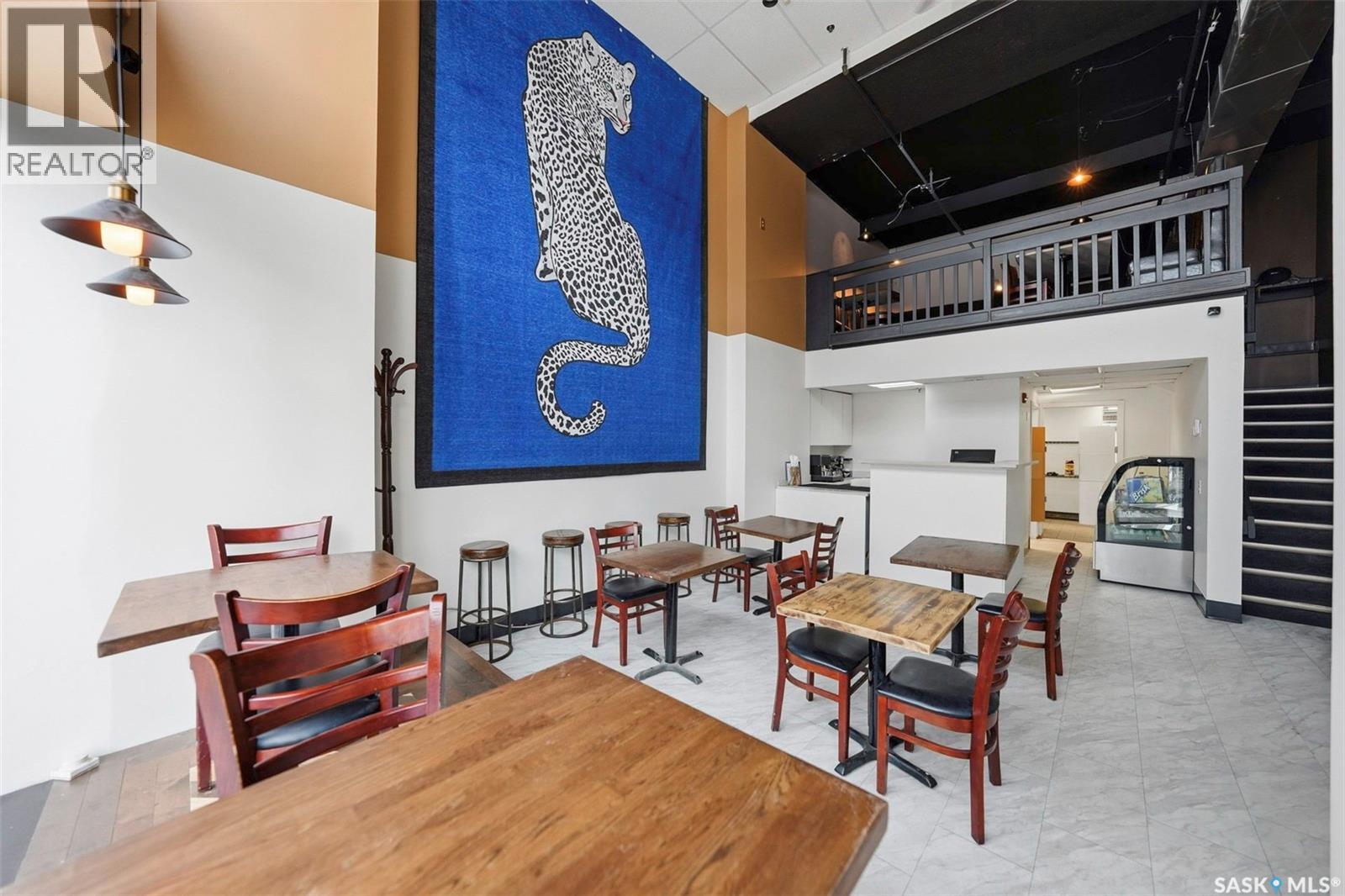 7 105 21st Street E, Saskatoon, Saskatchewan  S7K 0B3 - Photo 6 - SK032242