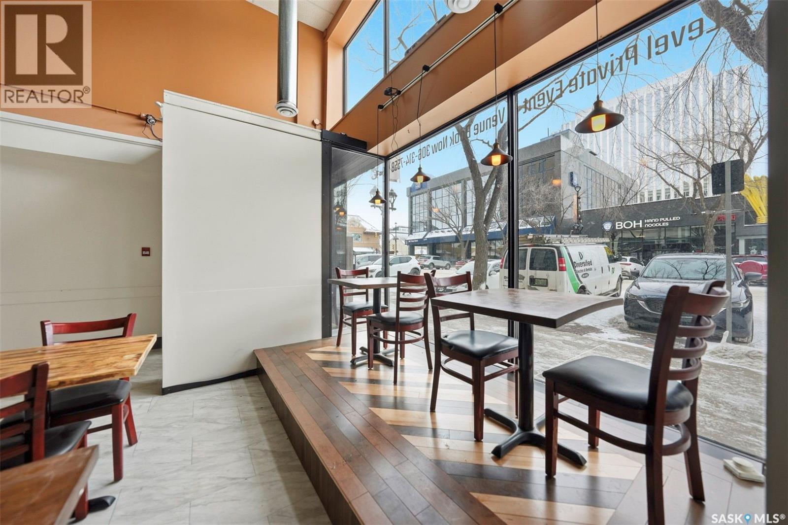 7 105 21st Street E, Saskatoon, Saskatchewan  S7K 0B3 - Photo 7 - SK032242