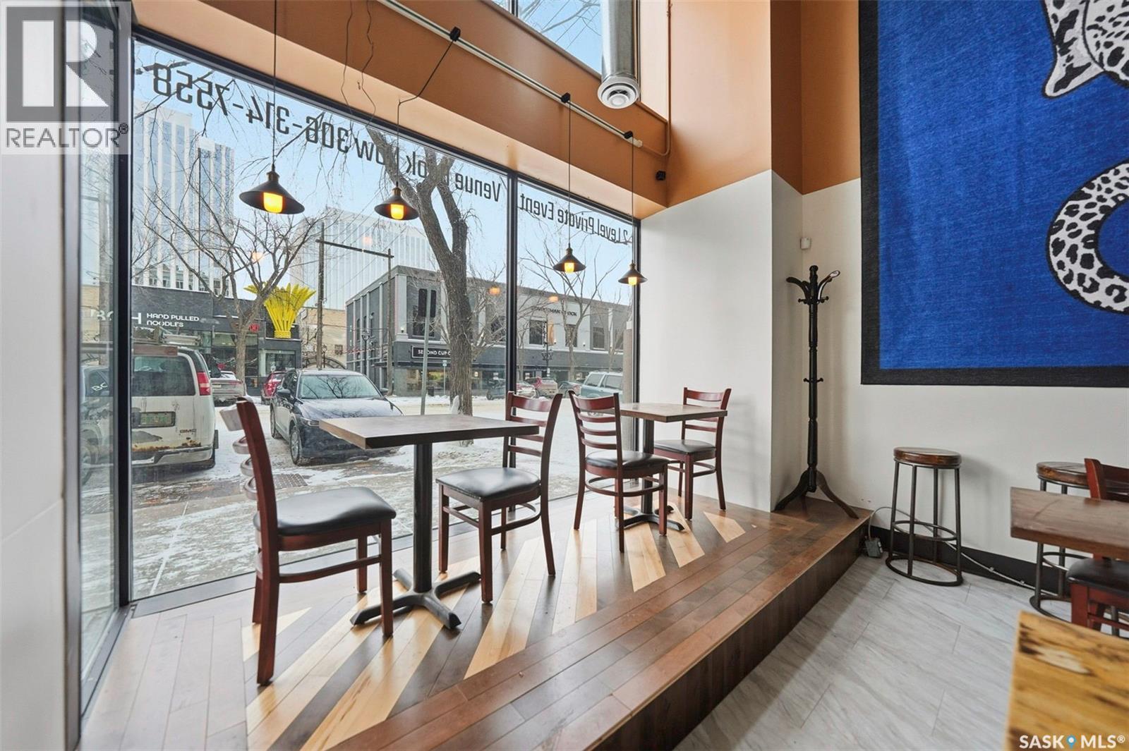 7 105 21st Street E, Saskatoon, Saskatchewan  S7K 0B3 - Photo 8 - SK032242