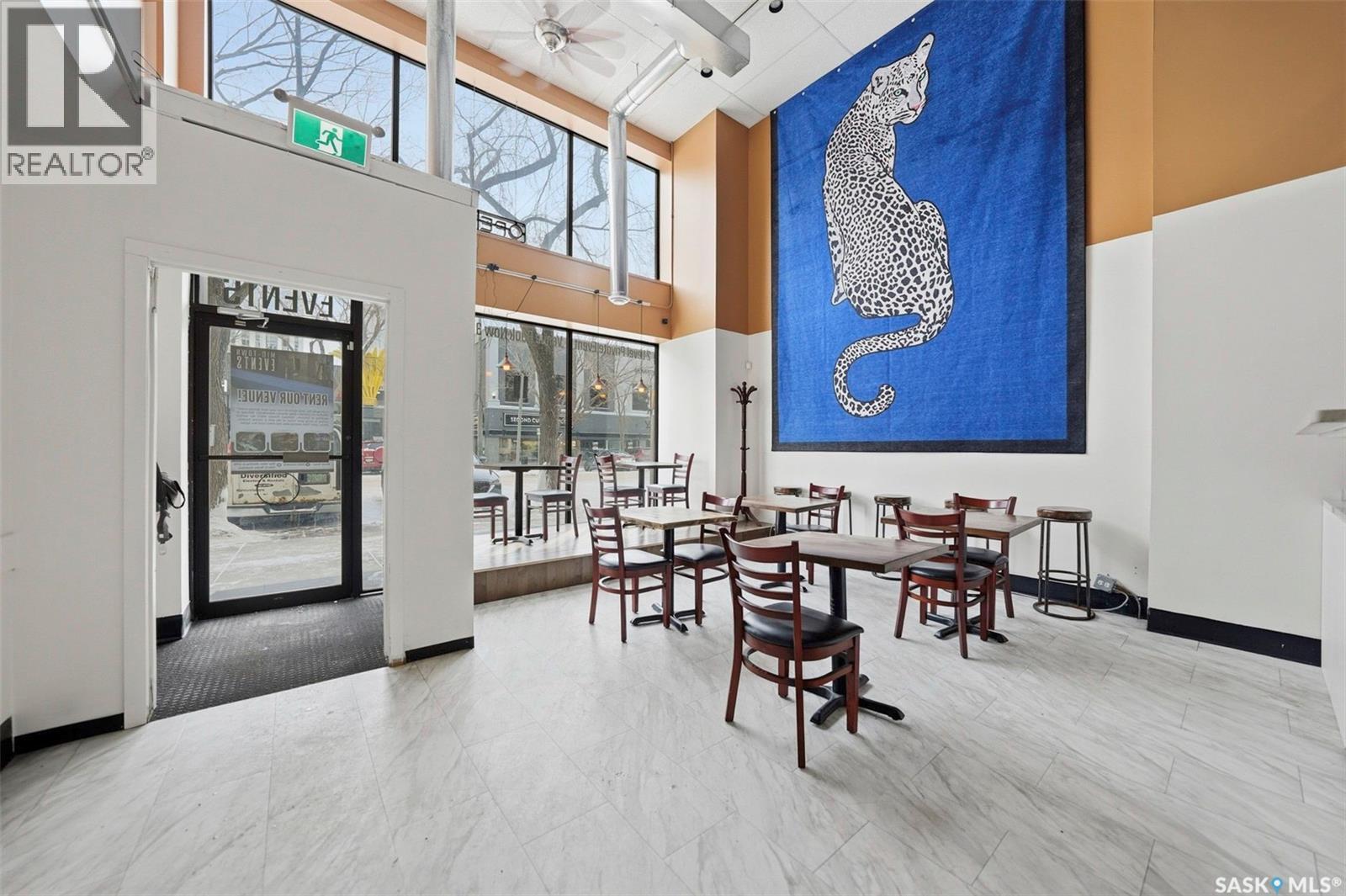 7 105 21st Street E, Saskatoon, Saskatchewan  S7K 0B3 - Photo 9 - SK032242