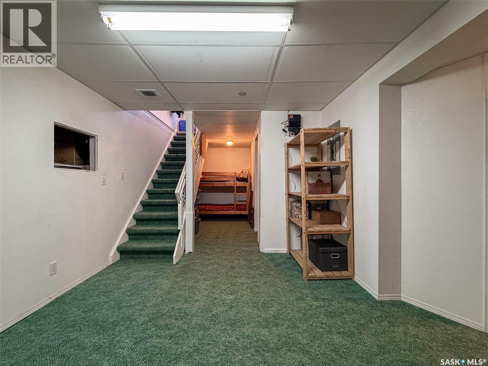 118 Cedar Avenue N, Eastend, Saskatchewan  S0N 0T0 - Photo 27 - SK032219