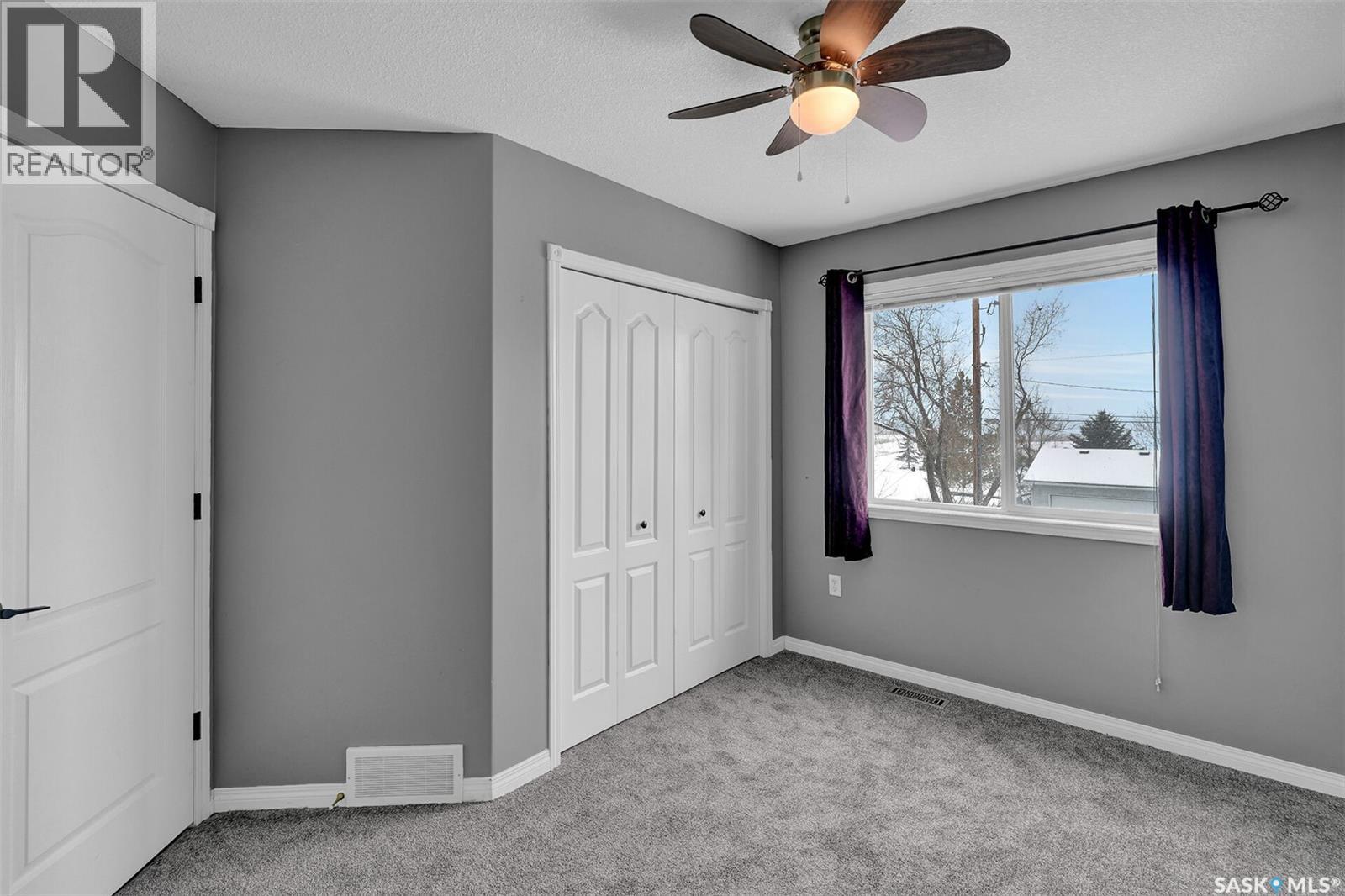 1276 Campbell Street, Regina, Saskatchewan  S4T 5P7 - Photo 18 - SK032183