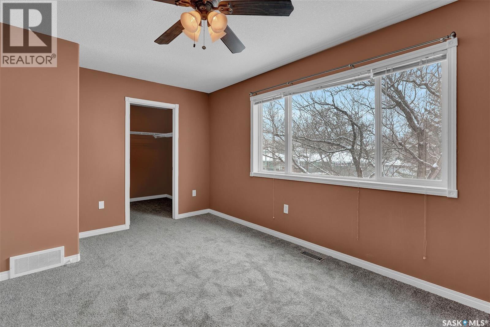 1276 Campbell Street, Regina, Saskatchewan  S4T 5P7 - Photo 23 - SK032183