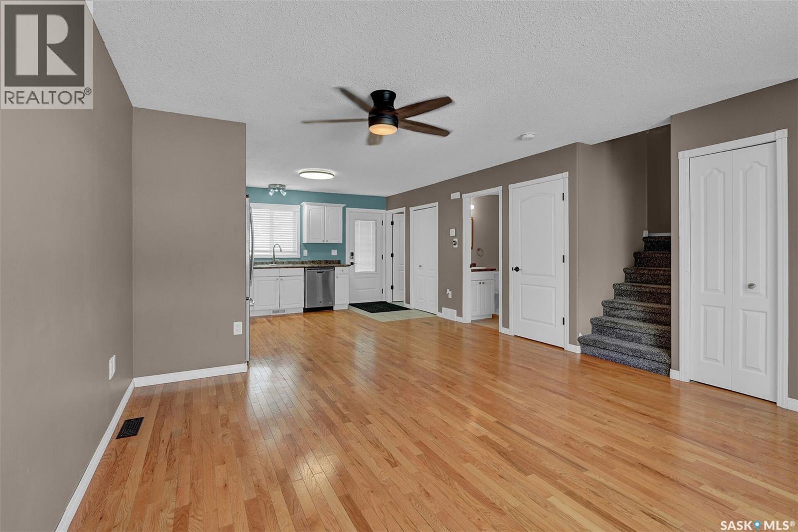 1276 Campbell Street, Regina, Saskatchewan  S4T 5P7 - Photo 5 - SK032183