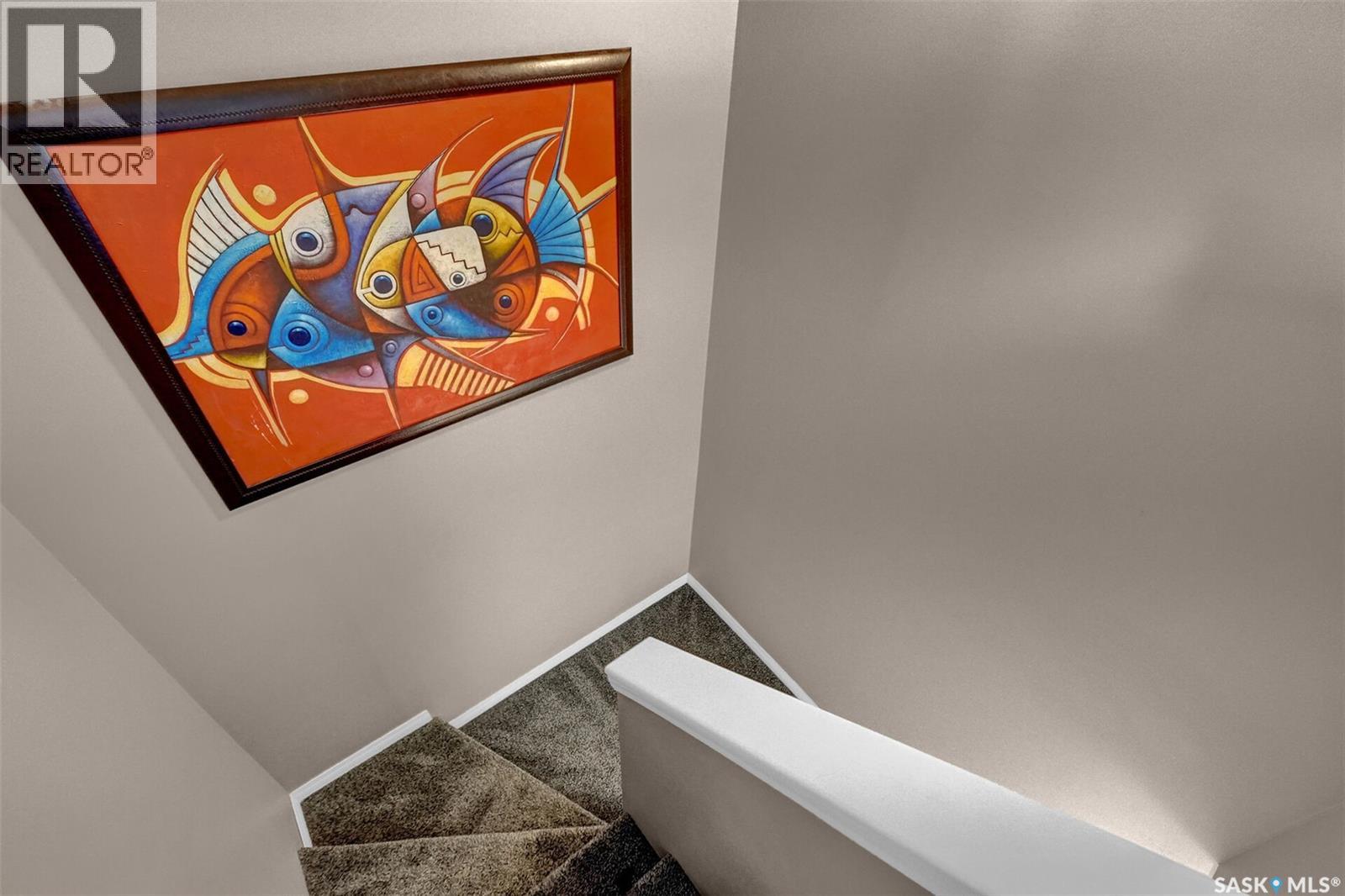 1276 Campbell Street, Regina, Saskatchewan  S4T 5P7 - Photo 8 - SK032183