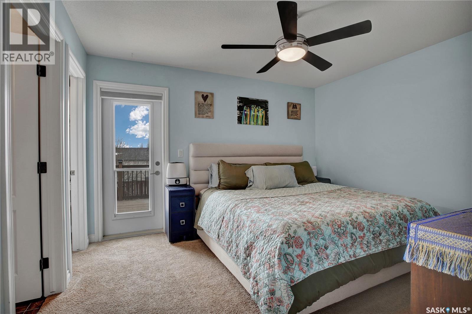 704 Reimer Road, Martensville, Saskatchewan  S0K 0A2 - Photo 12 - SK032175