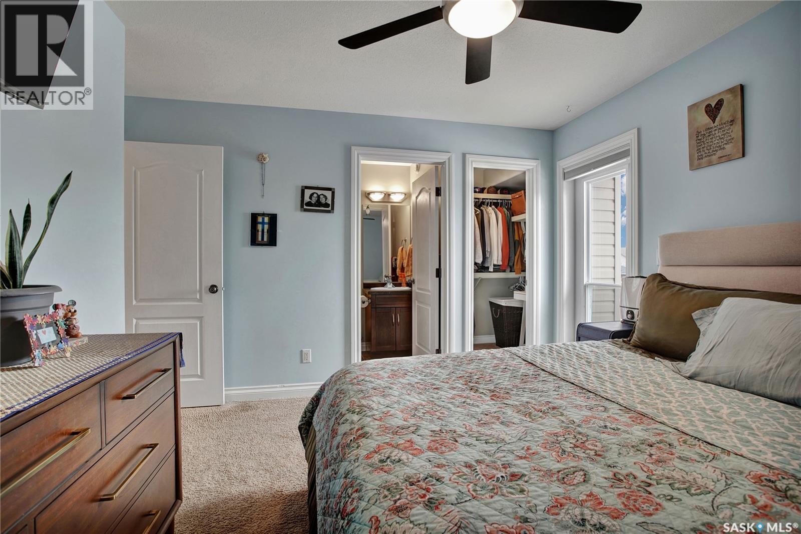 704 Reimer Road, Martensville, Saskatchewan  S0K 0A2 - Photo 13 - SK032175