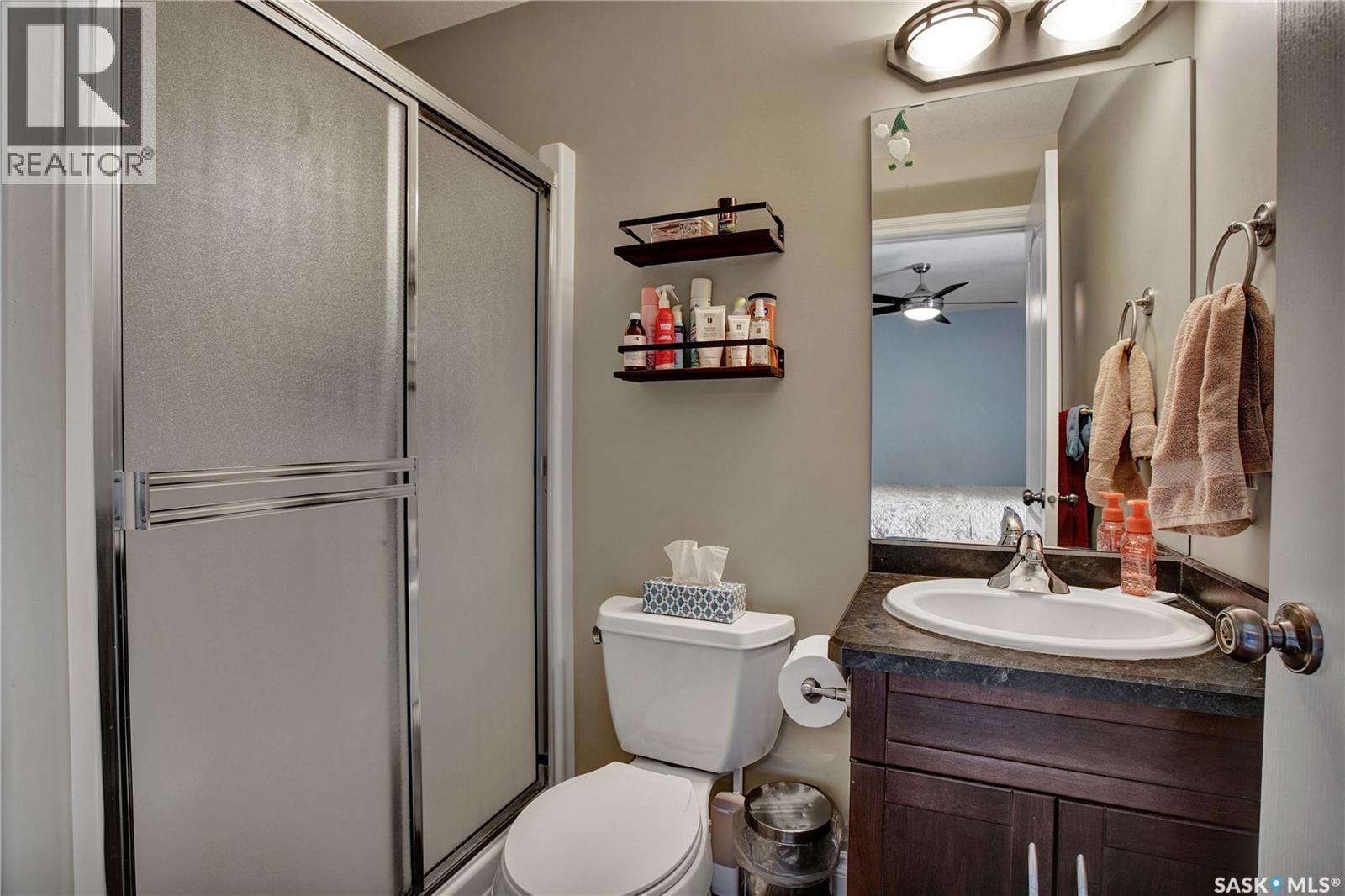 704 Reimer Road, Martensville, Saskatchewan  S0K 0A2 - Photo 14 - SK032175